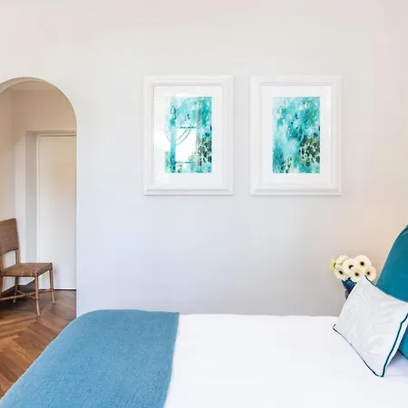 Terme Di Natural & Golf - The Leading Of The World Hotel Saturnia