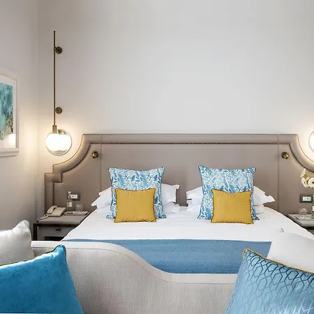 Terme Di Natural & Golf - The Leading Of The World Saturnia