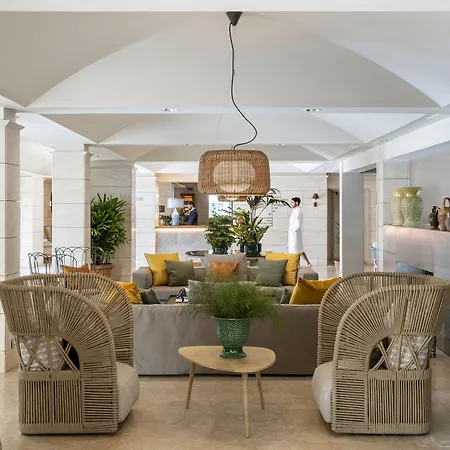 Terme Di Natural & Golf - The Leading Of The World 5* Saturnia