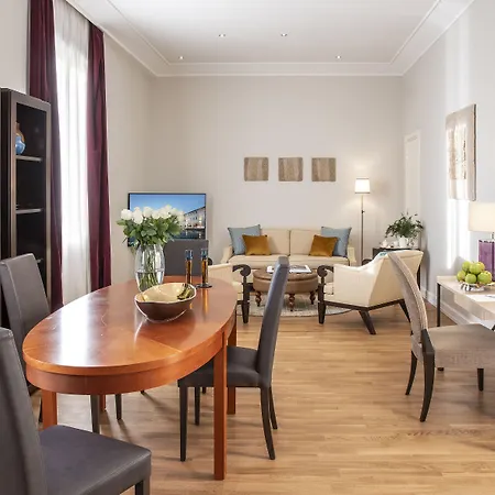 Hotel Terme Di Natural & Golf - The Leading Of The World Saturnia