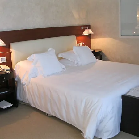 Hotel Terme Di Natural & Golf - The Leading Of The World Saturnia