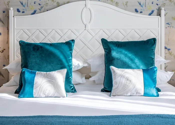 Terme Di Natural & Golf - The Leading Of The World Ξενοδοχείο Saturnia