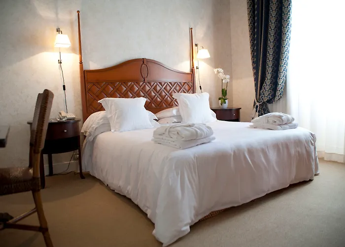 Terme Di Natural & Golf - The Leading Of The World Saturnia