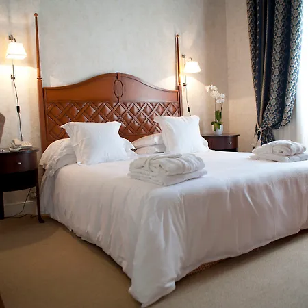 Terme Di Natural & Golf - The Leading Of The World Сатурния